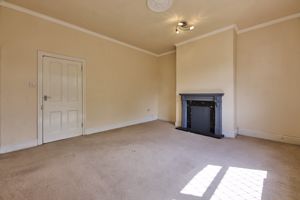 Photo 16- click for photo gallery